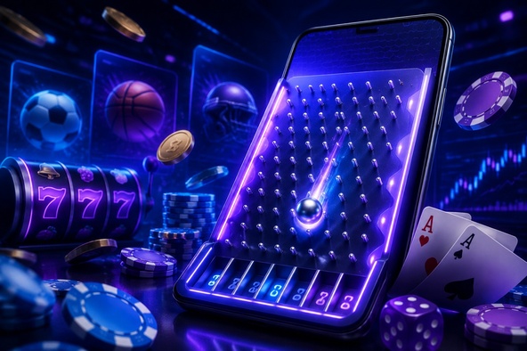j3j9