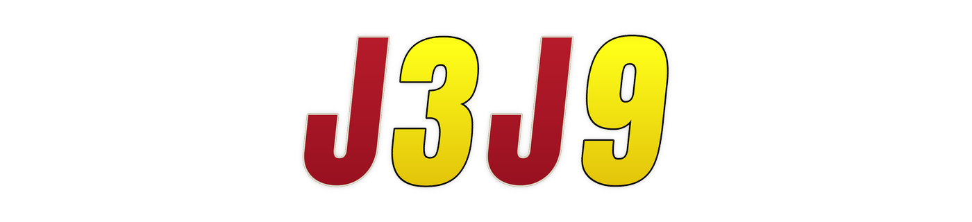 j3j9